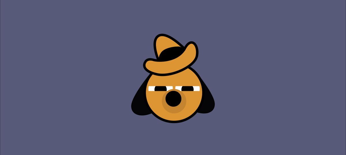 This is Fine Stickers